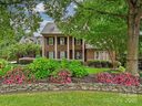 9612 Sweet Cedar Lane sold home in Charlotte, SC