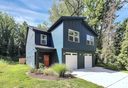 733 Mcarthur Avenue sold home in Charlotte, SC