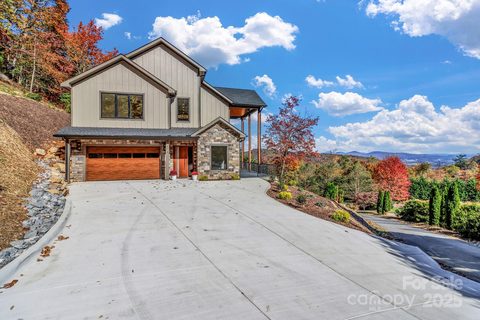 Homes in Soapstone Creek Estates, Arden
