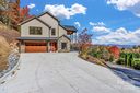 172 Pisgah Forest Trail sold home in Arden, SC