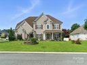 103 Doyle Farm Lane sold home in Mooresville, SC