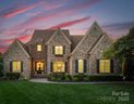 2218 Whiskery Drive sold home in Waxhaw, SC