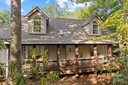 55 Vintage Road sold home in Candler, SC