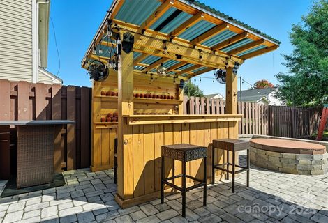 11331 Lamoille Lane sold home in Stowe Creek, Charlotte, NC