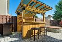 11331 Lamoille Lane sold home in Charlotte, SC
