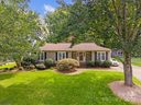 2624 Castlewood Drive sold home in Gastonia, SC
