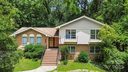 9115 Joyce Kilmer Drive sold home in Charlotte, SC