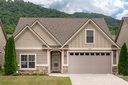 205 Windstone Drive sold home in Fletcher, SC