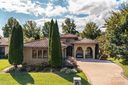 9 Pacifico Drive sold home in Asheville, SC