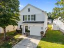 4324 Eaves Lane sold home in Charlotte, SC