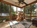 8216 Chatsworth Drive sold home in Indian Land, SC