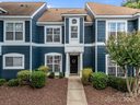 17557 Tuscany Lane sold home in Cornelius, SC