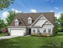 3021 Cedar Falls Drive sold home in Waxhaw, SC