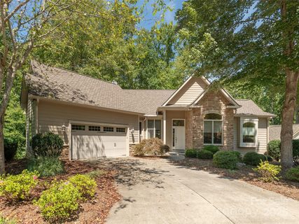 17 High Park Court