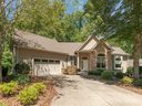 17 High Park Court sold home in Hendersonville, SC
