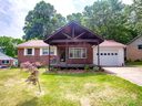 71 Pleasant Ridge Drive sold home in Asheville, SC