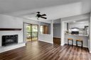 11014 Running Ridge Road sold home in Charlotte, SC