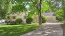 1808 Shorewood Drive sold home in Rock Hill, SC