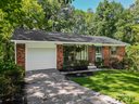 13 Botany View Court sold home in Asheville, SC