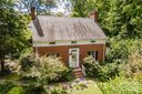 714 Hartford Avenue sold home in Charlotte, SC