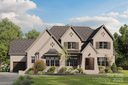 514 Deodar Cedar Drive sold home in Weddington, SC