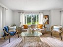 211 Crowfields Drive sold home in Asheville, SC