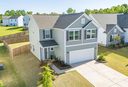 3042 Pinehills Way sold home in Mount Holly, SC