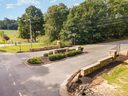 6914 My Ladys Way sold home in Waxhaw, SC