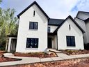 14124 Ryker Way sold home in Davidson, SC