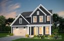 9381 Moss Plantation Avenue sold home in Concord, SC