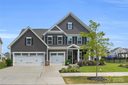 715 Dogwood Creek Lane sold home in Indian Trail, SC