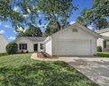 1684 Tate Road sold home in Rock Hill, SC