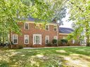 2506 King Arthur Drive sold home in Monroe, SC