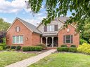 17412 Pennington Drive sold home in Cornelius, SC
