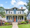 41 Tacoma Street sold home in Asheville, SC