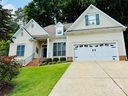 12707 Willow Grove Way sold home in Huntersville, SC