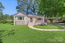 1218 Forestdale Drive sold home in Salisbury, SC