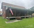 3724 Privette Road sold home in Matthews, SC
