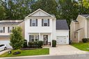 7621 Mockernut Drive sold home in Charlotte, SC
