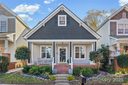 11247 Blue Cedar Lane sold home in Charlotte, SC
