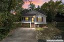 1130 Brigadoon Court sold home in Concord, SC