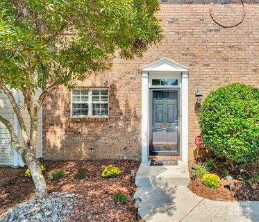 11548 Savannah Creek Drive