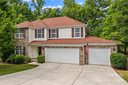 438 Elizabeth Valley Lane sold home in Clover, SC