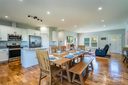 49 Temujin Drive sold home in Leicester, SC