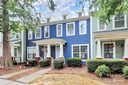 1818 Lela Avenue sold home in Charlotte, SC