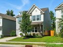 940 Von Buren Boulevard sold home in Rock Hill, SC