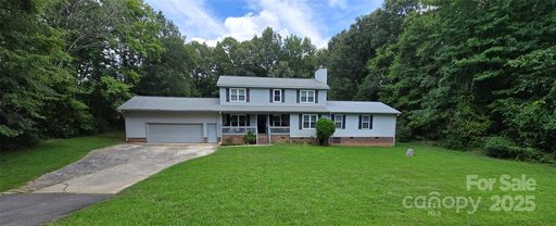 2715 Shandon Road active home in Spring Valley, Rock Hill, SC