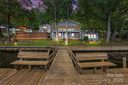 153 High Shores Road sold home in Norwood, SC