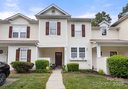 8211 Carob Tree Lane sold home in Charlotte, SC