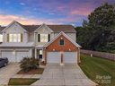 12419 Crowley Court sold home in Charlotte, SC